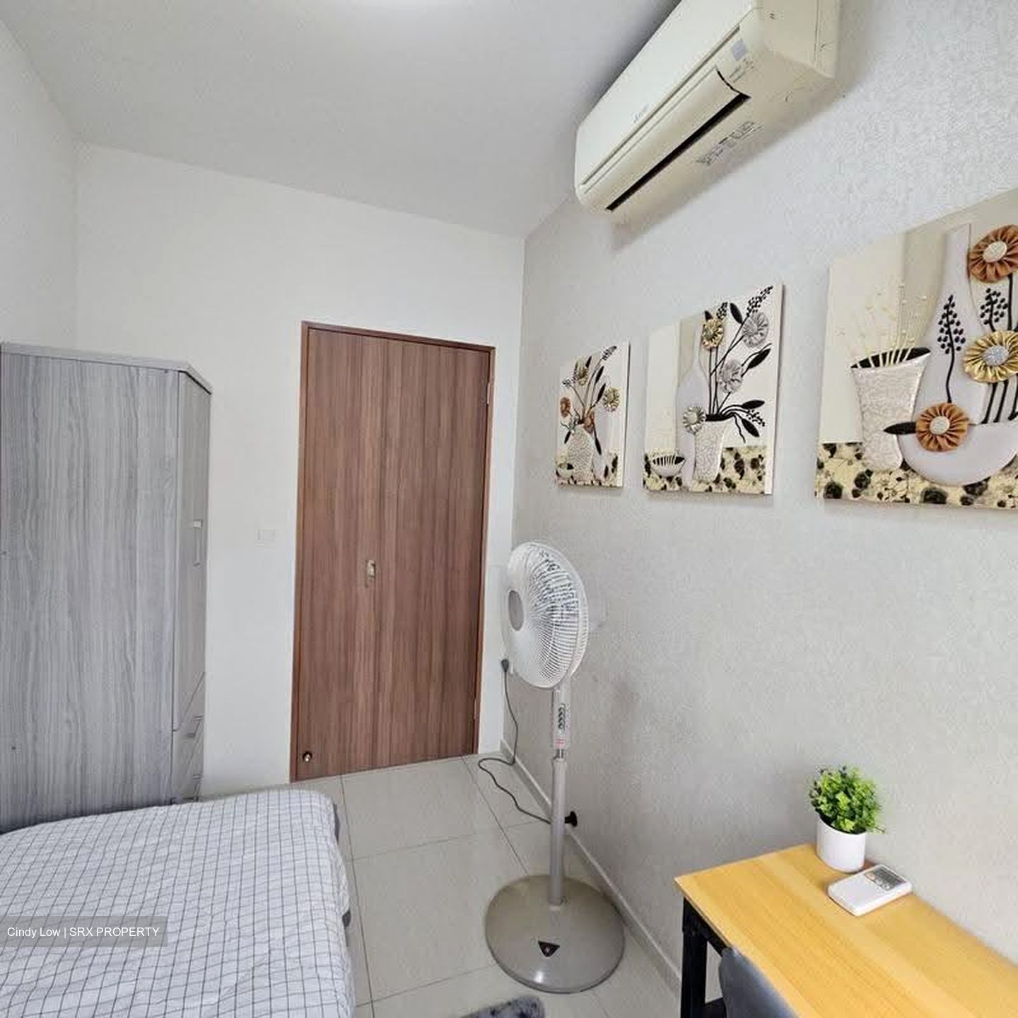 Westwood Residences (D22), Condominium #636253481